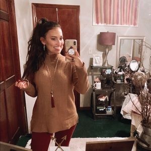 Meet your Posher, Victoria